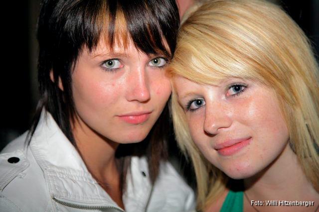 2009-07-05 00-26-50.JPG